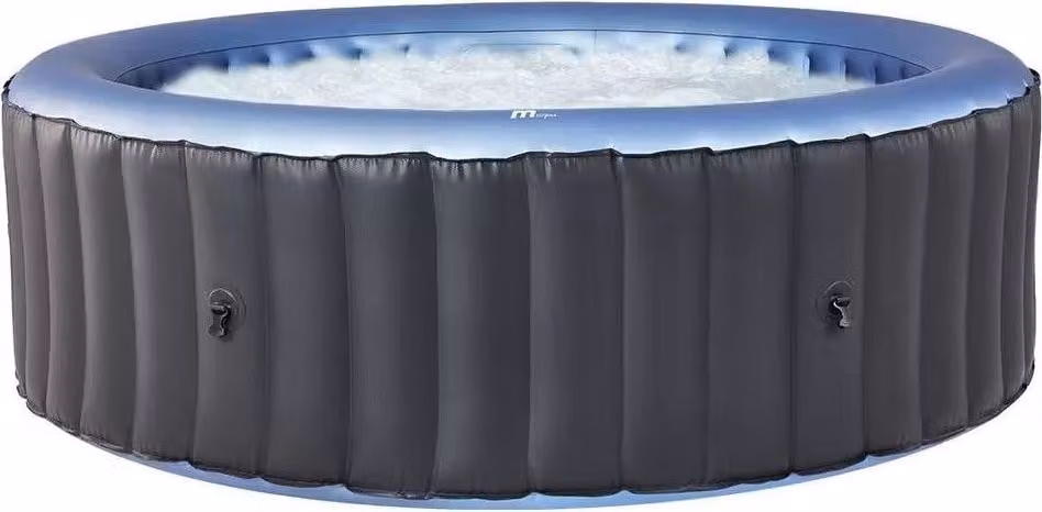 MSPA Bergen C-BE042 Whirlpool 650 l MSPA 11400280