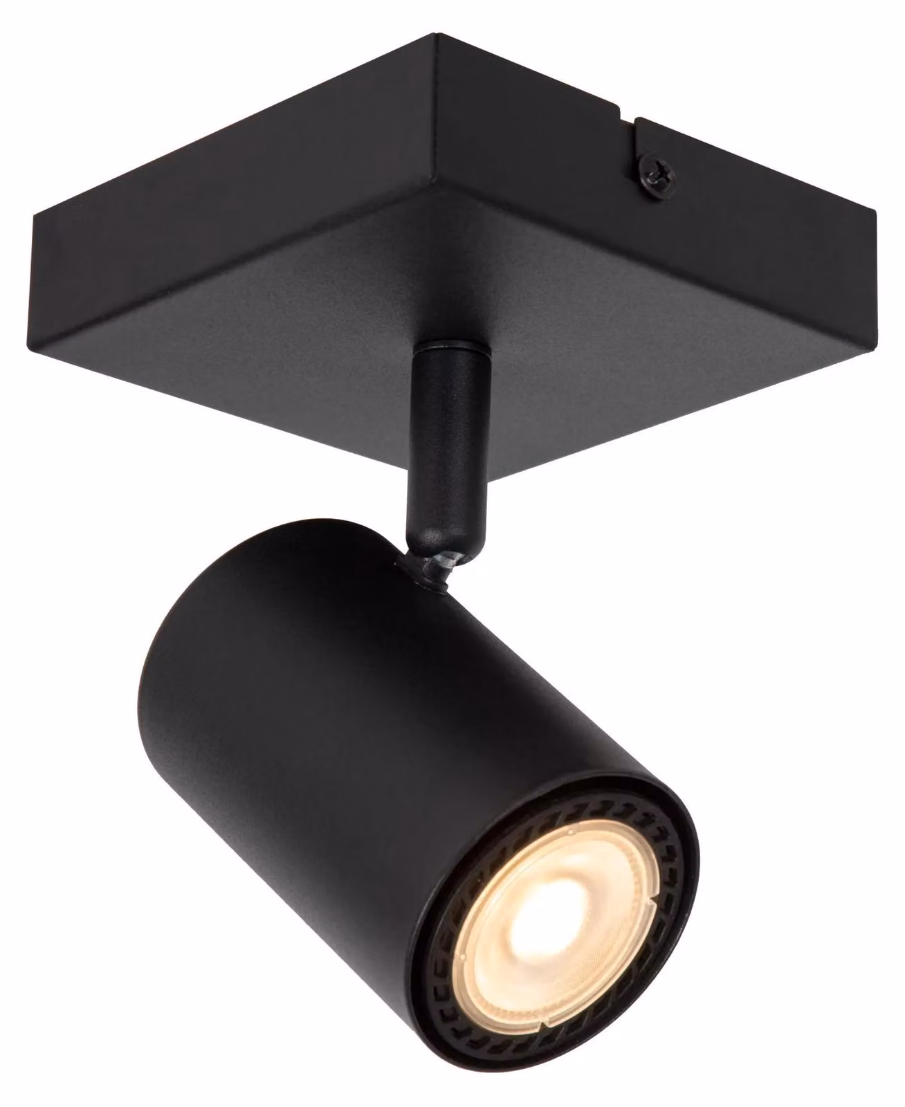 AMIGO - Faretti a soffitto