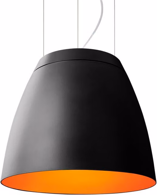 Arkoslight Salt Sospensione