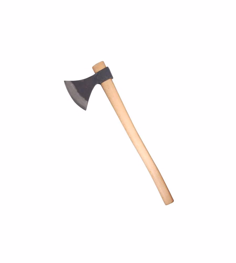 Picozzino Trentina N.2 G 700 Legno         Rinaldi