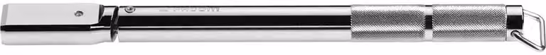 Chiave dinamometrica Facom 1/2" 20 - 100 Nm