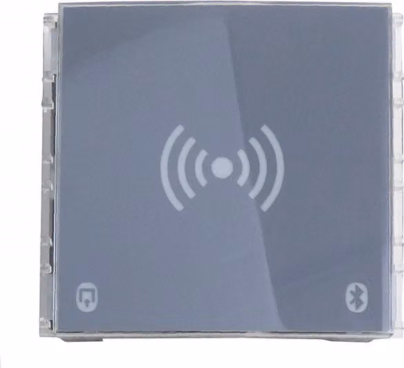 FP51SAB - modulo RFID čtečky se smart acces Bluetooth, Alba