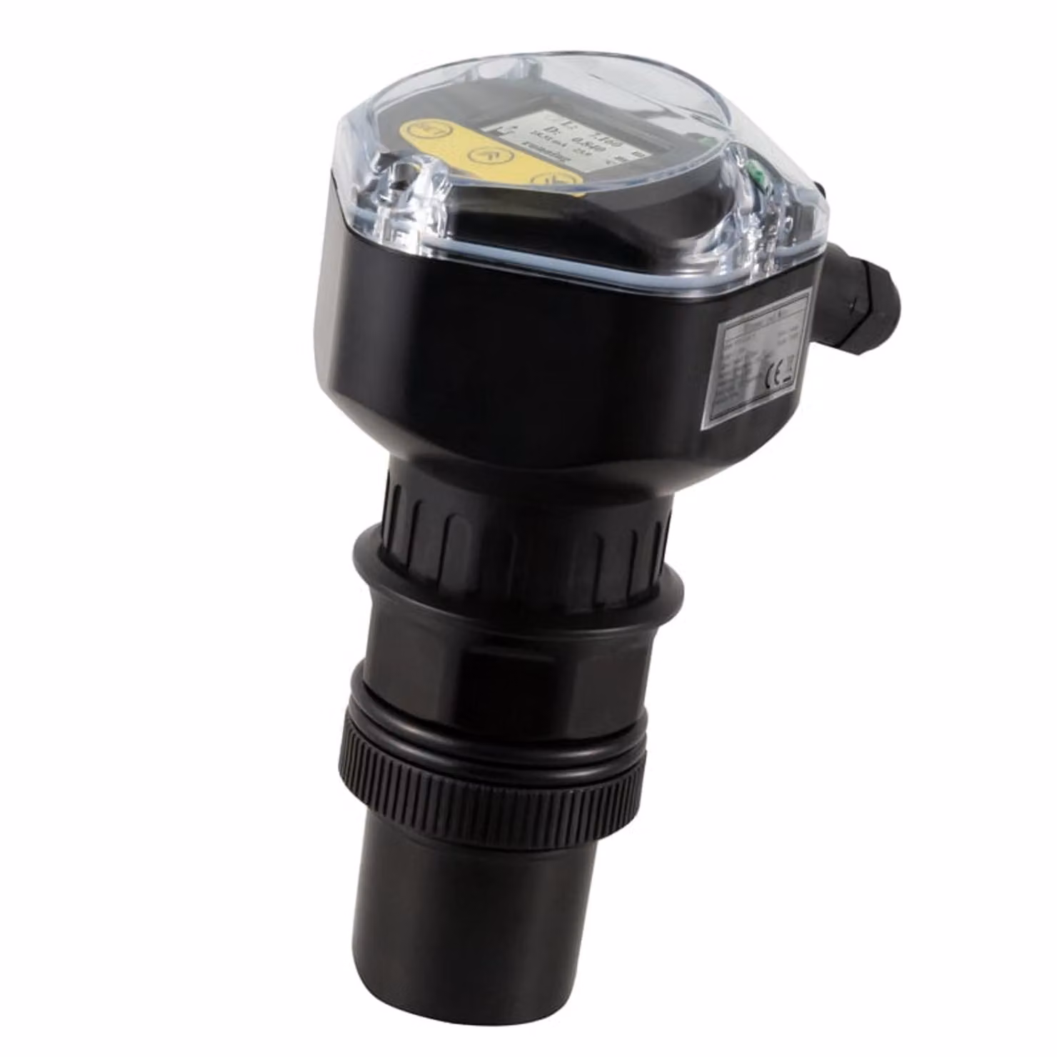 Misuratore di livello a ultrasuoni PCE Instruments, modello PCE-ULM 10