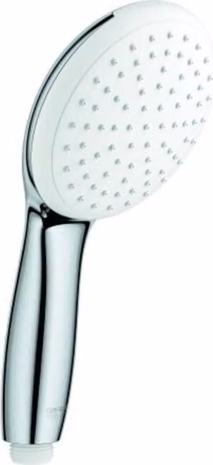 GROHE Tempesta 110 doccetta 279233 1 tipo di getto WS cromo