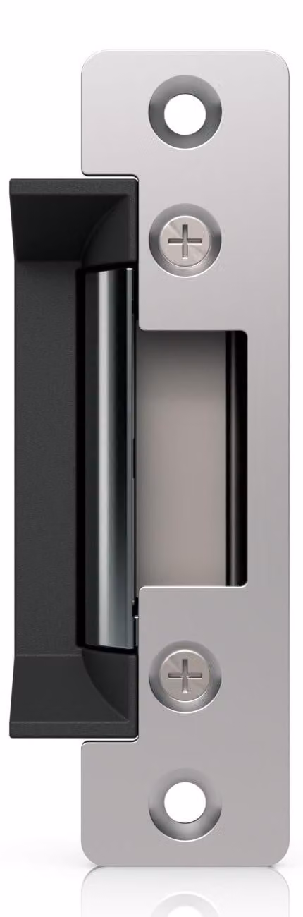 Ubiquiti UA-Lock-Electric Ubiquiti Access Electric Lock