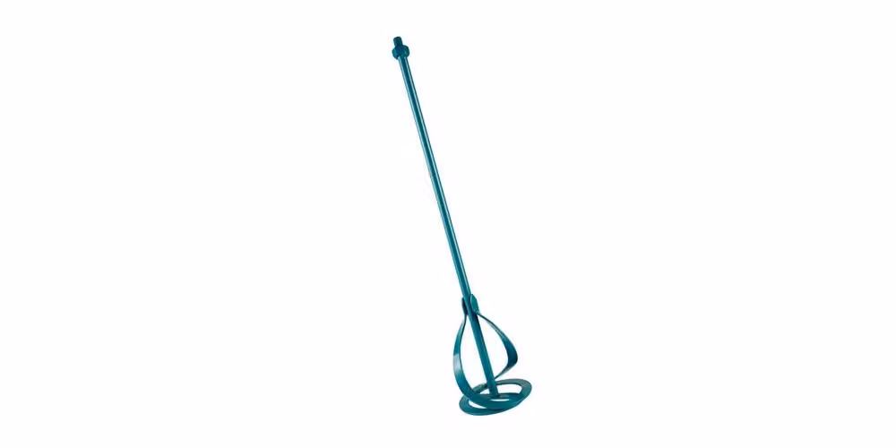 Agitatore Collomix "FM 100 M" 40884-000 100x590mm Fm100m