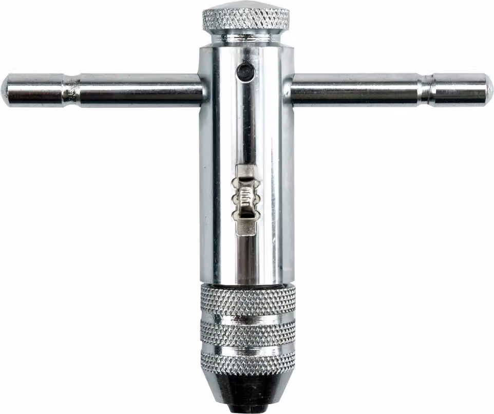 VOREL 24710 Utensile per rubinetti