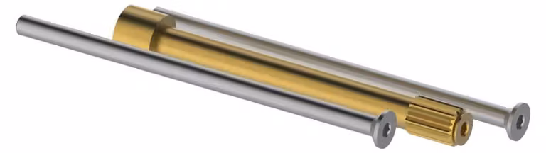 Set de rallonge KEUCO pour vannes UP, 59556000071, 59556000071