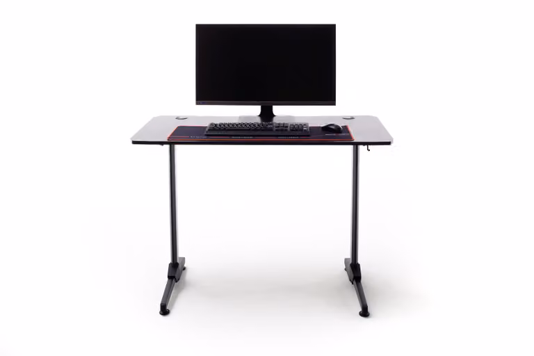 Scrivania da gaming DXRacer BASIC2