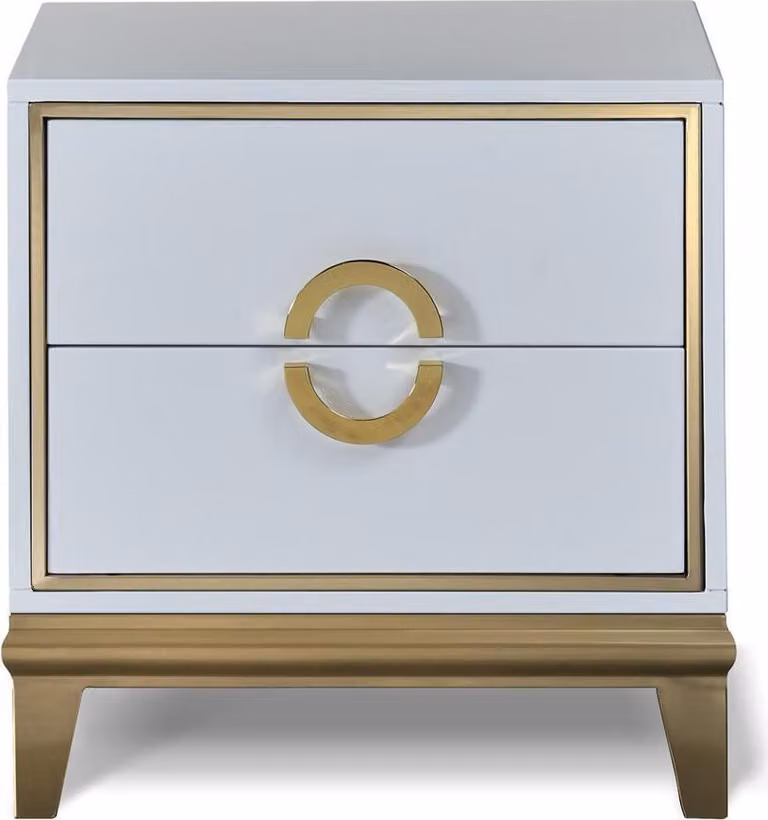Design Nacht Konsole Tisch Kommode Tische Konsolen Schrank Schlafzimmer Beistell