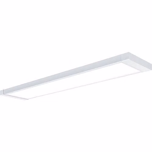 THORNECO Lampada a pannello LED 43W 4000K 5450lm ws mt Konv