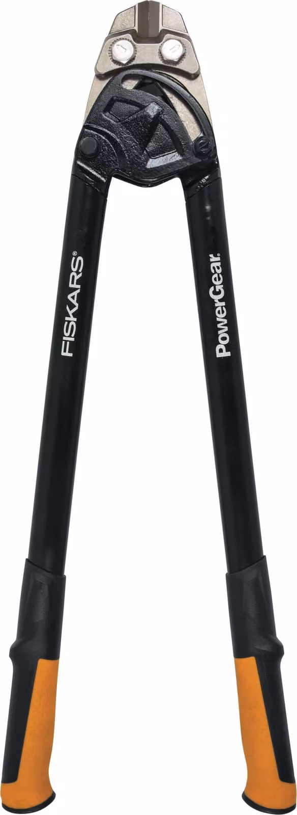 Pinze da taglio Fiskars PowerGear 61 cm Fiskars 1027214
