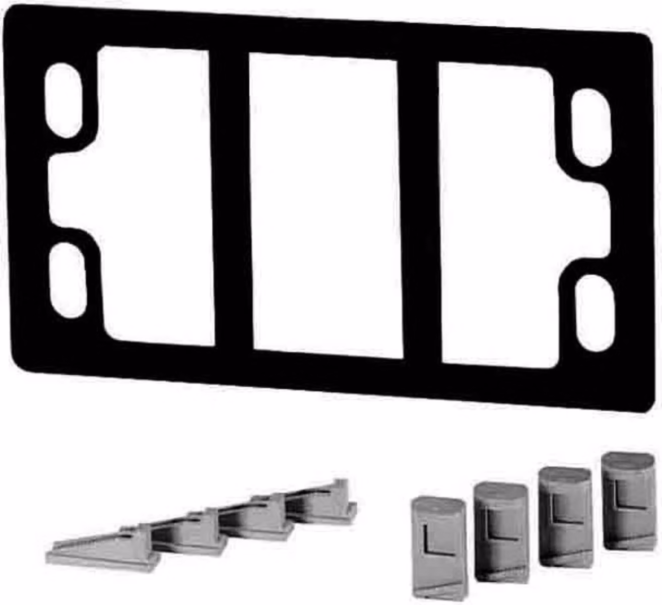 Kit di collegamento Eaton BS3-CI 097869