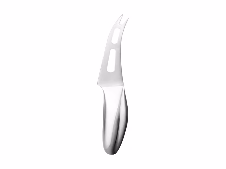 Sky Coltello da Formaggio