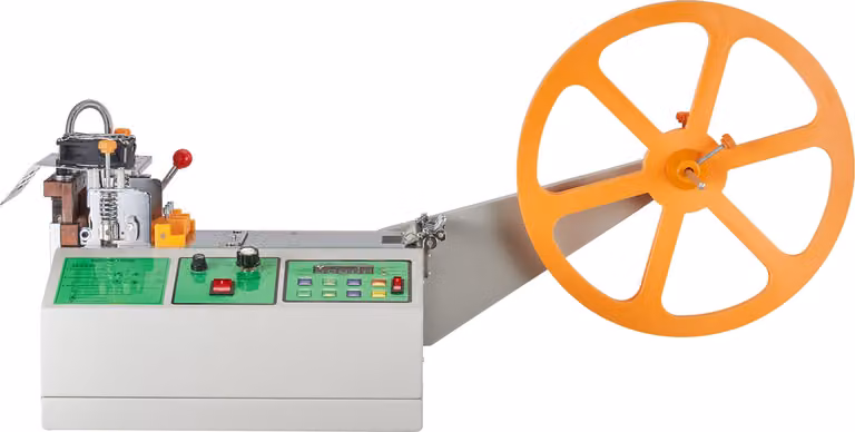 SucceBuy tagliatrice automatica per fettucce con funzione caldo-freddo