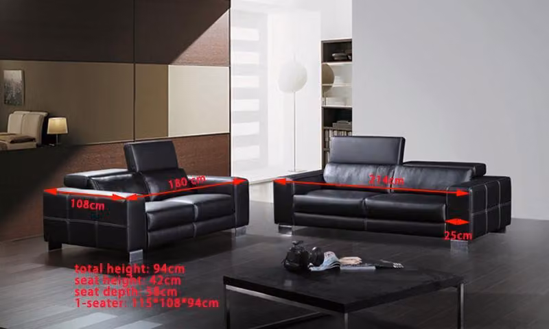 Komplett Set Sofagarnitur 32 Sitzer Design Sofa Couch Gruppe Wohnlandschaft