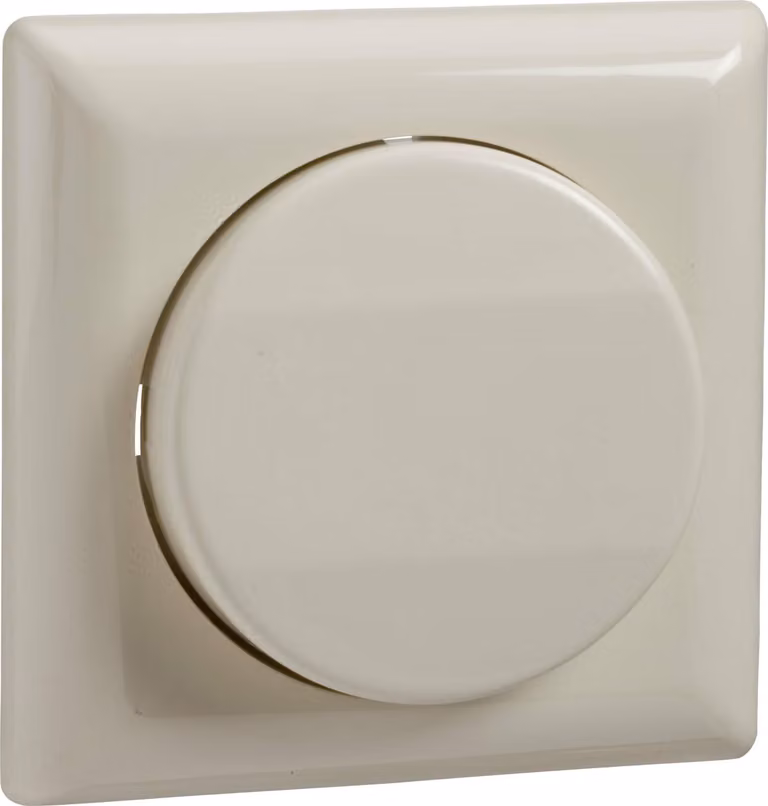 Installazione pw a pulsante Elso 516100
