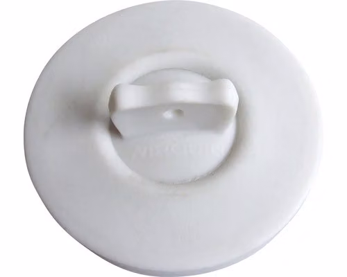 Tappo universale WIRQUIN bianco