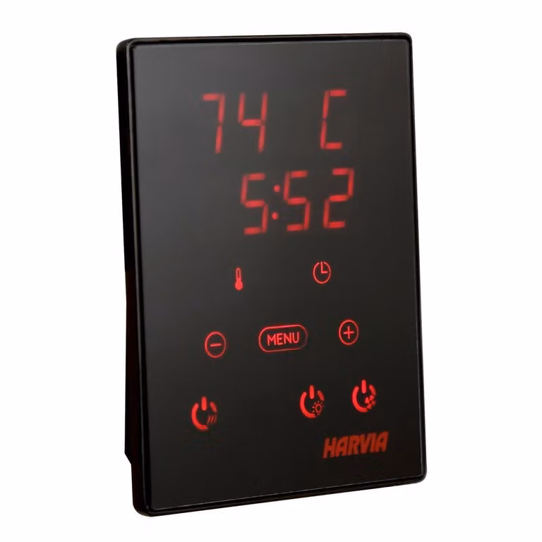 Centralina per sauna Harvia Xenio Cx36i Infra