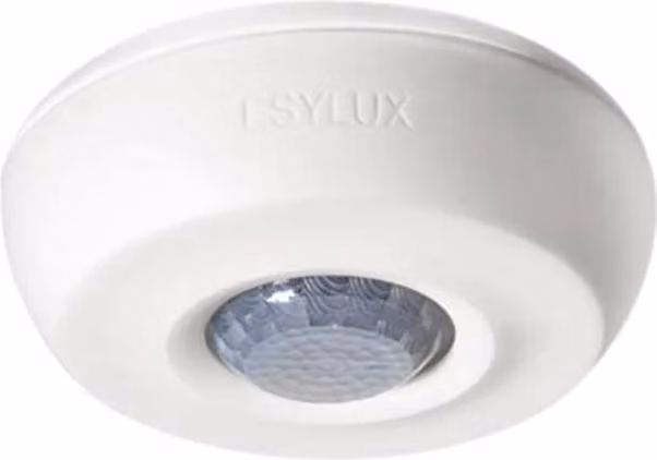 Esylux Ap Presenza A Soffitto M Ndgs Fernb (Pd 360I/8 Basic)
