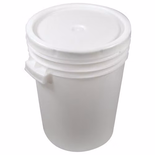 barile 35l PH UNIVERSALE