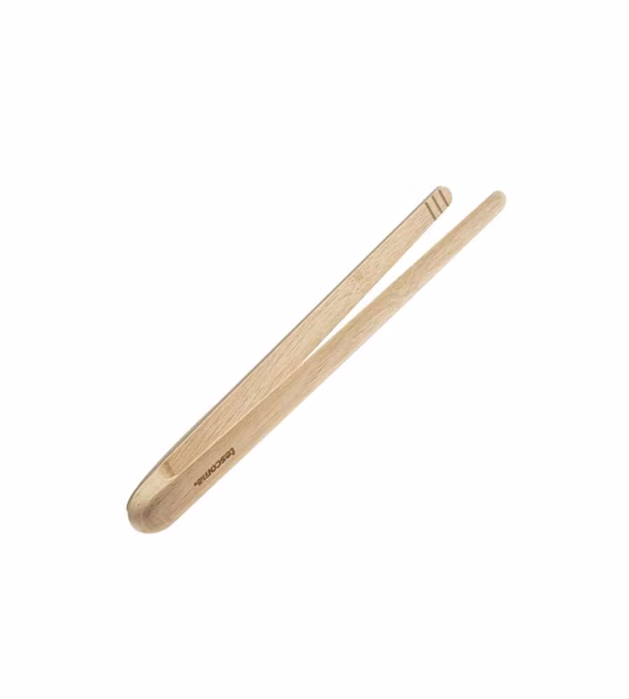 Molla Legno m 30 Feelwood Tescoma