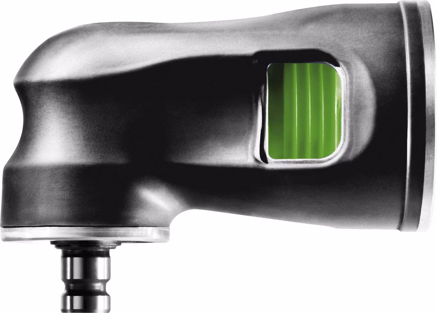 Accessorio angolare Festool AU-43 FFP | 769097