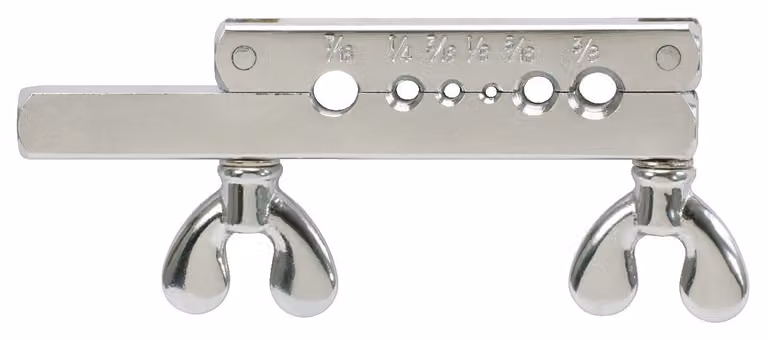 KS Tools 122.1111 tube/pipe bending tool