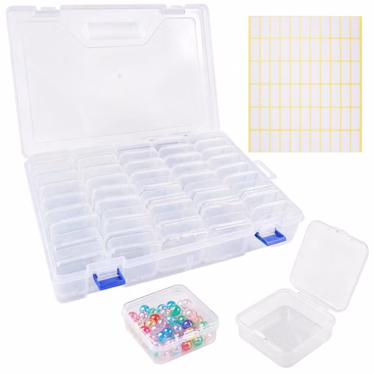 Tappi in silicone per scarichi - confezione da 3 - Tappi di sovrappeso in silicone