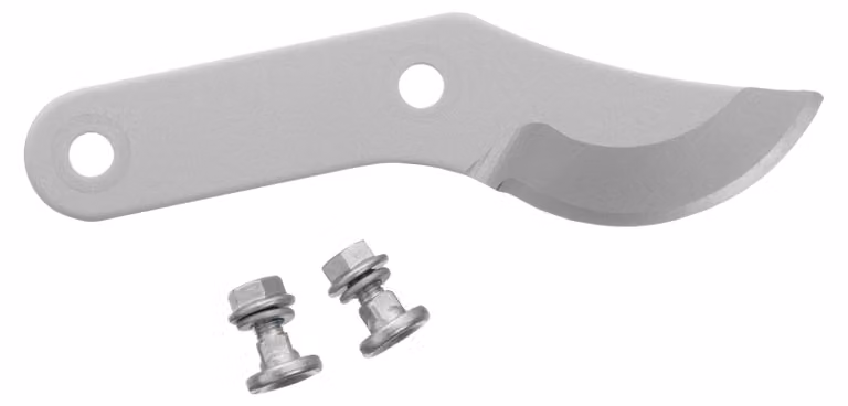 Fiskars Lama, viti per forbici L102, L72, L76 FISKARS 1026284