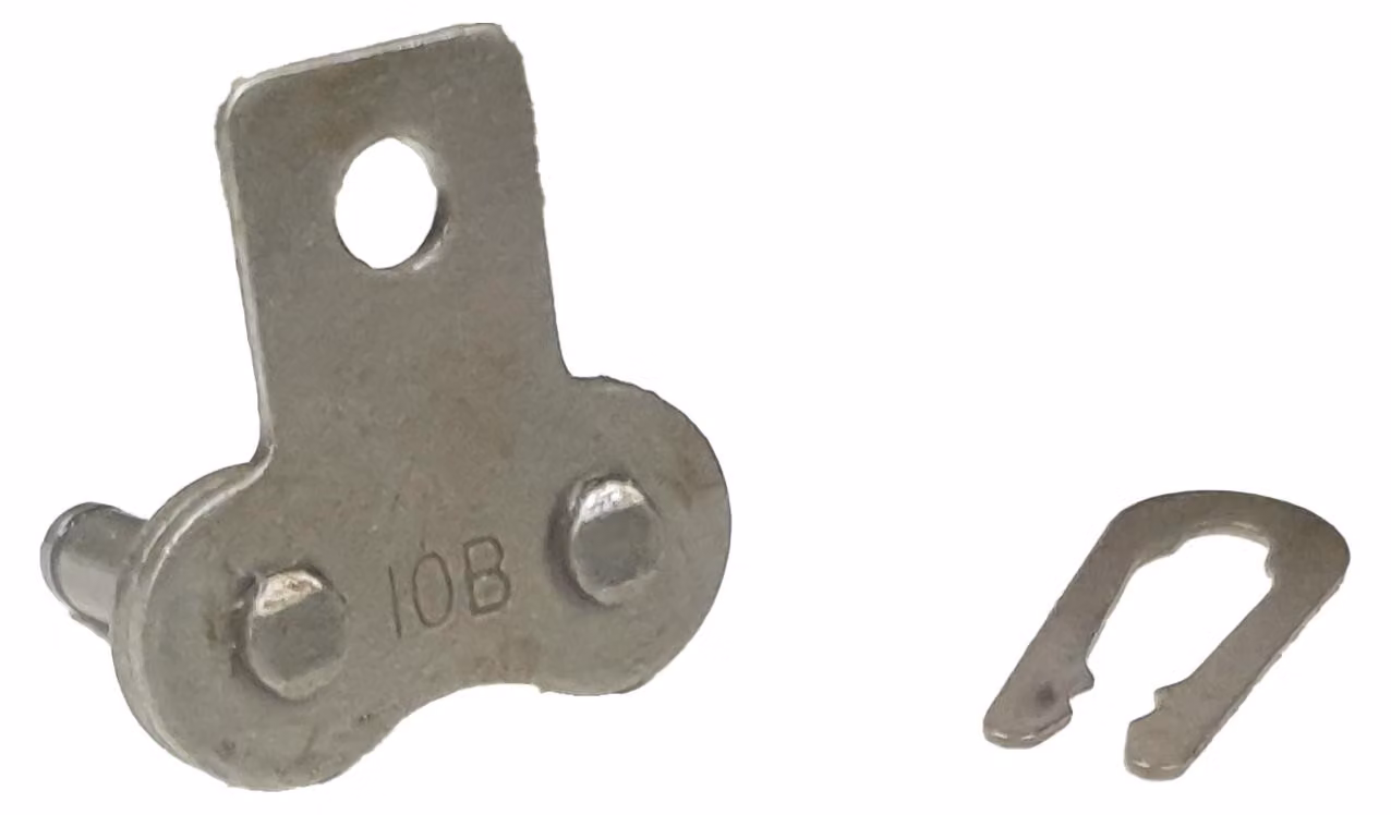 Raccordo semplice 12B-1 (3/4 pollici) con attacco (trasmisore) Sa1 – Ozdowski