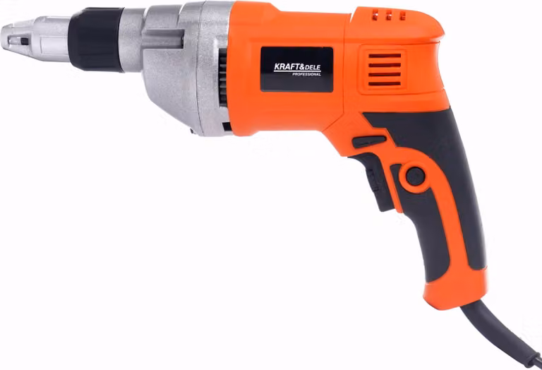 Avvitatore elettrico per cartongesso 880W 16923