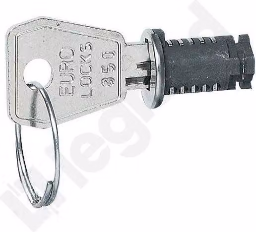 Legrand 001491 Distribuzione Lock Up