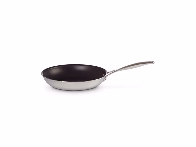 Signature Padella Bassa Antiaderente Ø 26 cm