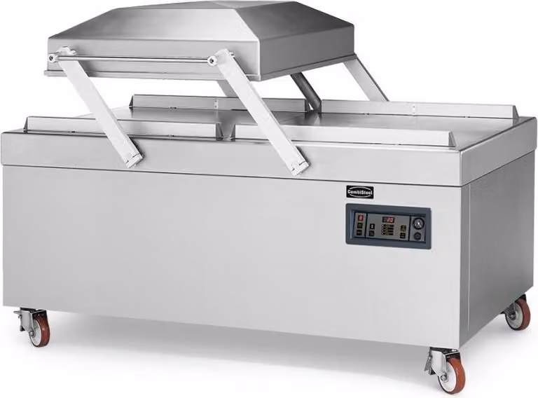 Aspirapolvere Prime 285