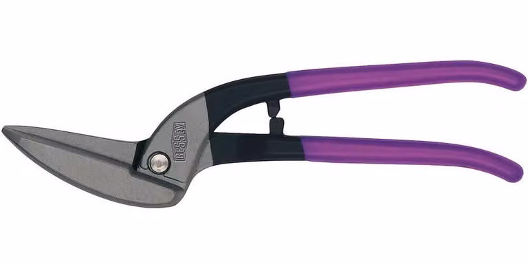 Bessey Pelikan forbici HSS D418-350