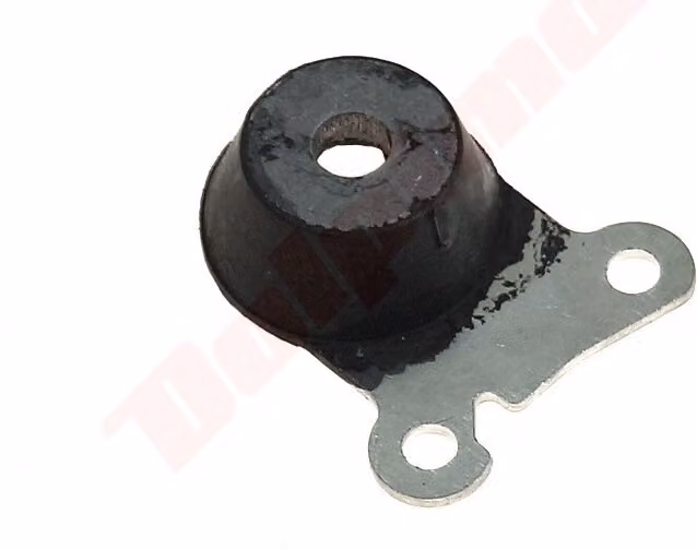 Ammortizzatore per Stihl Ms200 ( 1129 790 9902 )