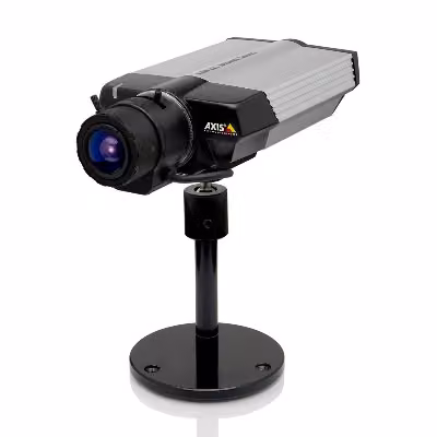Axis Telecamera Dome P3265-V Day Night 2MP 1080p PoE Lightfinder 2.0 H.265