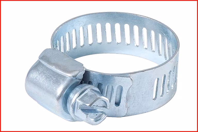 KS TOOLS ERGOTORQUEplus Cacciavite a bussola lungo 8 mm - 911.1178