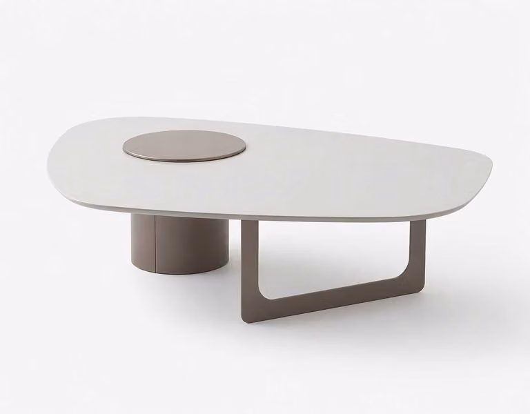 Tavolino da soggiorno, tavolino da divano, tavolino da caffè, tavolino di design, tavolino moderno, tavolino in legno