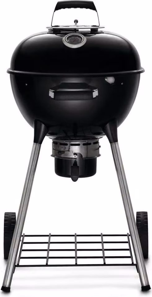Barbecue a carbonella Napoleon Premium NK18 D. 47 cm