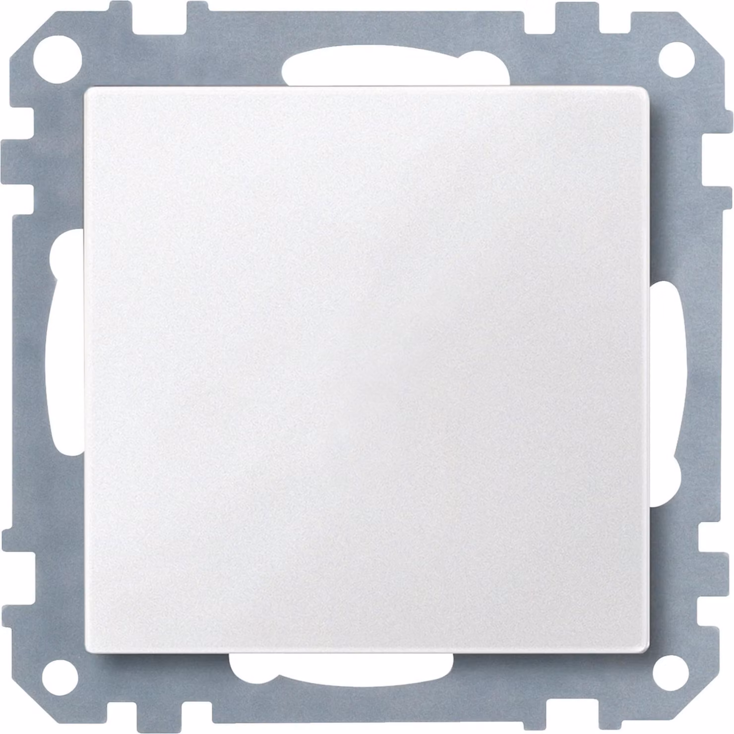 Coprimanichino Merten pws 391719