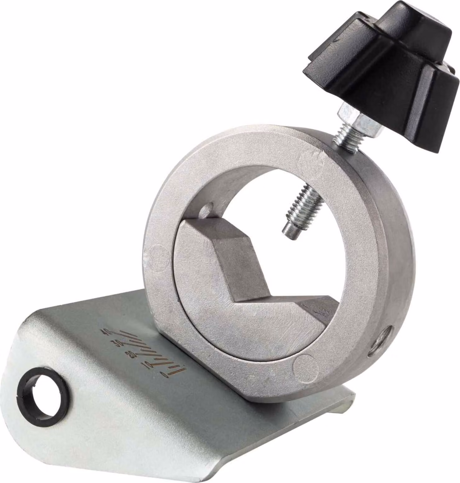 Misuratore di umidità Ryobi RBPINMM1