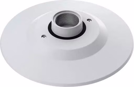 Axis 01513-001 security cameras mounts housings Monte
