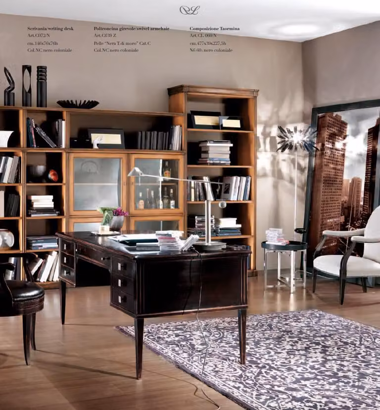 Stühle Wohnzimmer Esszimmer Lehnstuhl Polsterstuhl Armlehne Luxus Sessel Stuhl