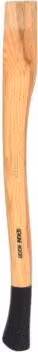 KS Tools 140.2069 albero/maniglia/adattatore legno 700 mm Impugnatura per utensili a mano