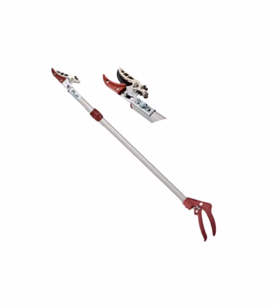Svettatoio Pertica Fisso 83            106 Archman