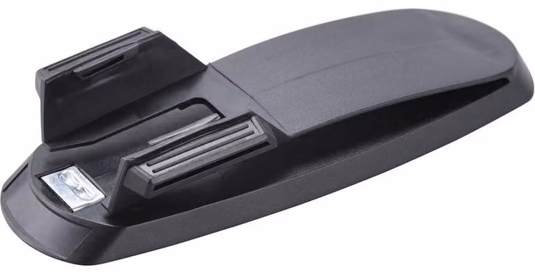 Adattatore carta di ricambio per 402900 EXTOL-CRAFT