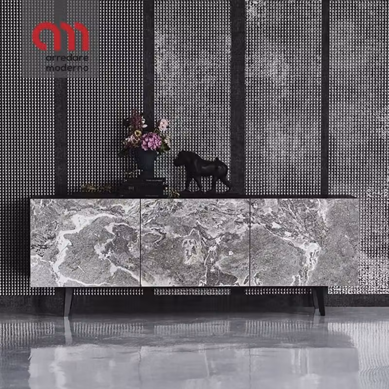 Madia Metropol Cattelan Italia