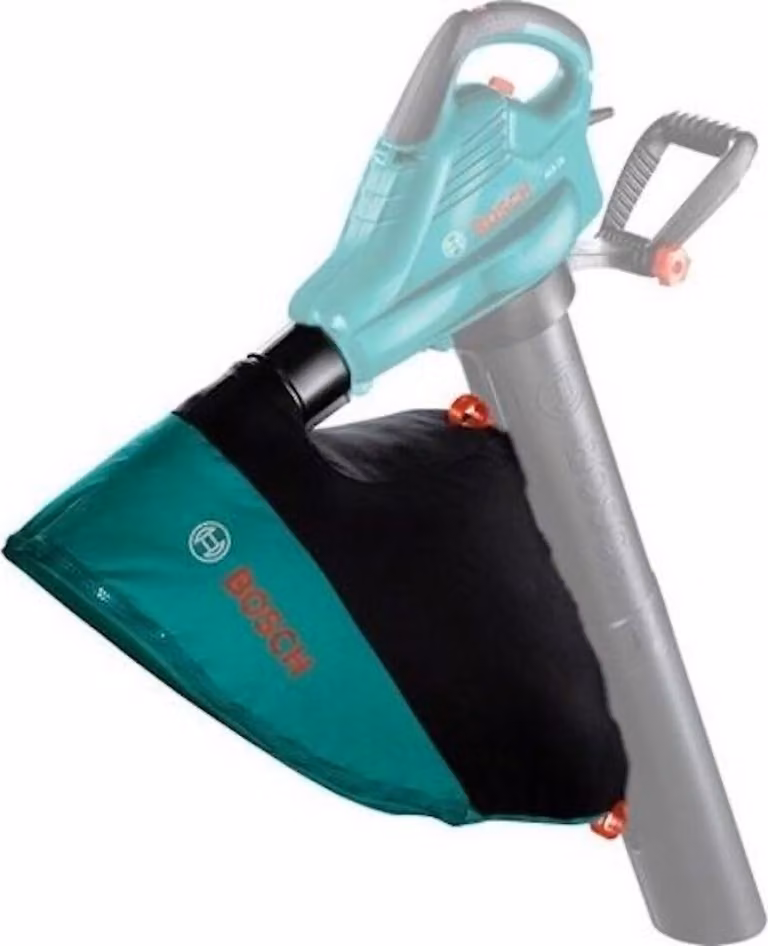 Sacco di raccolta BOSCH per ALS 25, ALS 2400 ALS 30 F016F04200 Sacco per foglie
